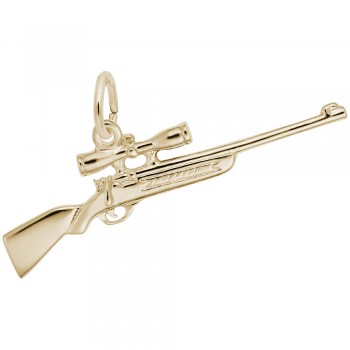 https://www.fosterleejewelers.com/upload/product/3343-Gold-Rifle-RC.jpg