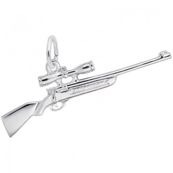 https://www.fosterleejewelers.com/upload/product/3343-Silver-Rifle-RC.jpg