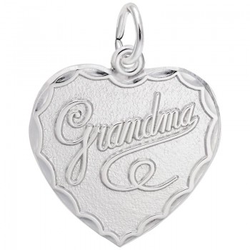 https://www.fosterleejewelers.com/upload/product/3346-Silver-Grandma-RC.jpg
