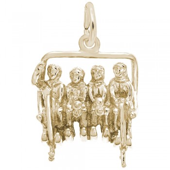 https://www.fosterleejewelers.com/upload/product/3347-Gold-Quadchair-Ski-Lift-RC.jpg