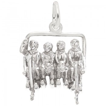 https://www.fosterleejewelers.com/upload/product/3347-Silver-Quadchair-Ski-Lift-RC.jpg