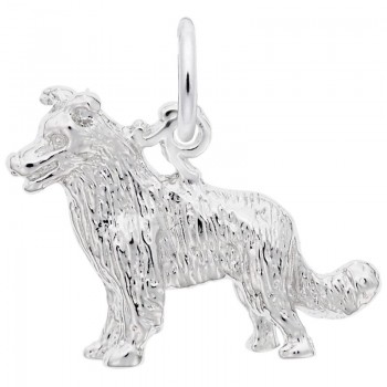 https://www.fosterleejewelers.com/upload/product/3348-Silver-Border-Collie-RC.jpg