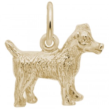 https://www.fosterleejewelers.com/upload/product/3351-Gold-Jack-Russell-Terrier-RC.jpg
