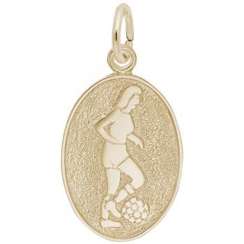 https://www.fosterleejewelers.com/upload/product/3354-Gold-Female-Soccer-RC.jpg