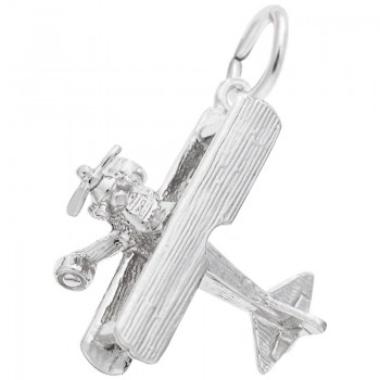 https://www.fosterleejewelers.com/upload/product/3357-Silver-Biplane-RC.jpg