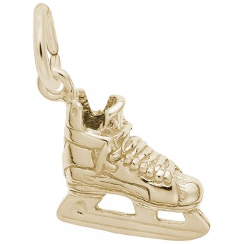https://www.fosterleejewelers.com/upload/product/3359-Gold-Hockey-Skate-RC.jpg