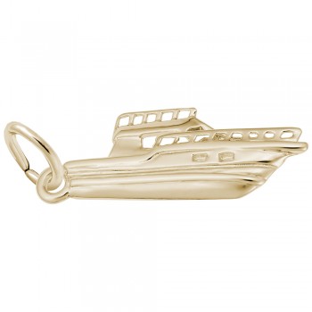 https://www.fosterleejewelers.com/upload/product/3360-Gold-Speedboat-RC.jpg