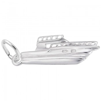 https://www.fosterleejewelers.com/upload/product/3360-Silver-Speedboat-RC.jpg