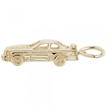 https://www.fosterleejewelers.com/upload/product/3361-Gold-Car-RC.jpg