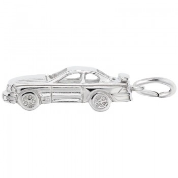 https://www.fosterleejewelers.com/upload/product/3361-Silver-Car-RC.jpg
