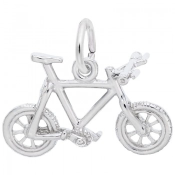 https://www.fosterleejewelers.com/upload/product/3362-Silver-Mountain-Bike-RC.jpg