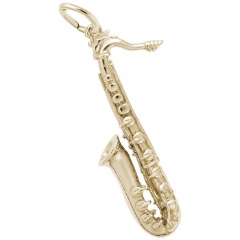 https://www.fosterleejewelers.com/upload/product/3364-Gold-Saxophone-RC.jpg