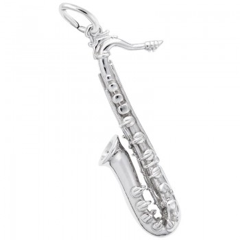 https://www.fosterleejewelers.com/upload/product/3364-Silver-Saxophone-RC.jpg