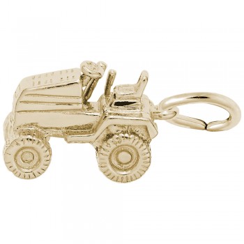 https://www.fosterleejewelers.com/upload/product/3366-Gold-Riding-Lawn-Mower-RC.jpg