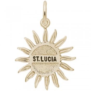 https://www.fosterleejewelers.com/upload/product/3367-Gold-Island-Sunshine-St-Lucia-Large-BK-RC.jpg