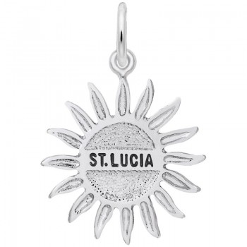 https://www.fosterleejewelers.com/upload/product/3367-Silver-Island-Sunshine-St-Lucia-Large-BK-RC.jpg