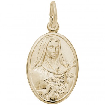 https://www.fosterleejewelers.com/upload/product/3368-Gold-St-Theresa-RC.jpg