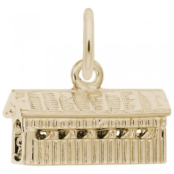 https://www.fosterleejewelers.com/upload/product/3371-Gold-Covered-Bridge-RC.jpg