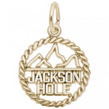 https://www.fosterleejewelers.com/upload/product/3377-Gold-Jackson-Hole-RC.jpg