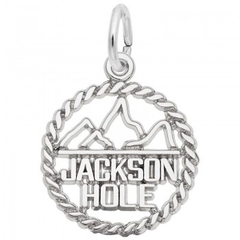 https://www.fosterleejewelers.com/upload/product/3377-Silver-Jackson-Hole-RC.jpg