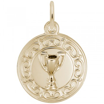 https://www.fosterleejewelers.com/upload/product/3378-Gold-Trophy-RC.jpg