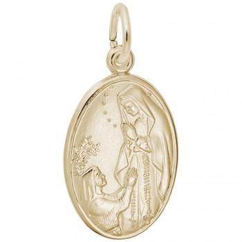 https://www.fosterleejewelers.com/upload/product/3380-Gold-Our-Lady-Of-Lourdes-RC.jpg
