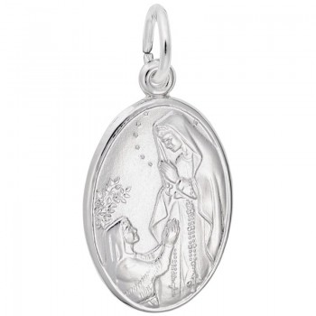 https://www.fosterleejewelers.com/upload/product/3380-Silver-Our-Lady-Of-Lourdes-RC.jpg
