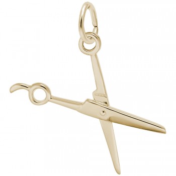 https://www.fosterleejewelers.com/upload/product/3381-Gold-Scissors-RC.jpg