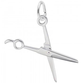 https://www.fosterleejewelers.com/upload/product/3381-Silver-Scissors-RC.jpg