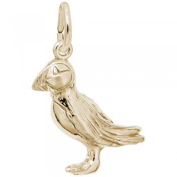 https://www.fosterleejewelers.com/upload/product/3384-Gold-Puffin-RC.jpg