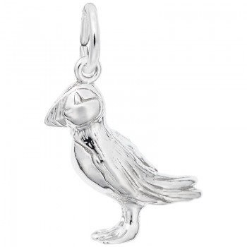 https://www.fosterleejewelers.com/upload/product/3384-Silver-Puffin-RC.jpg