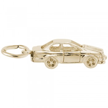 https://www.fosterleejewelers.com/upload/product/3386-Gold-Car-RC.jpg