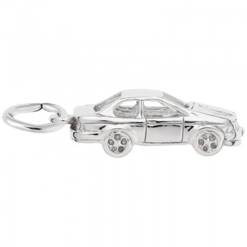 https://www.fosterleejewelers.com/upload/product/3386-Silver-Car-RC.jpg