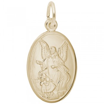 https://www.fosterleejewelers.com/upload/product/3387-Gold-Guardian-Angel-RC.jpg