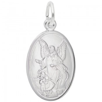 https://www.fosterleejewelers.com/upload/product/3387-Silver-Guardian-Angel-RC.jpg