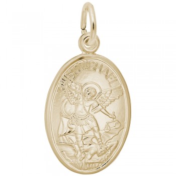 https://www.fosterleejewelers.com/upload/product/3388-Gold-St-Michael-RC.jpg