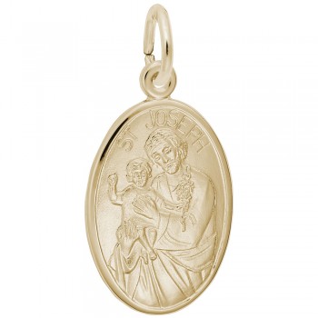 https://www.fosterleejewelers.com/upload/product/3389-Gold-St-Joseph-RC.jpg