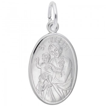 https://www.fosterleejewelers.com/upload/product/3389-Silver-St-Joseph-RC.jpg
