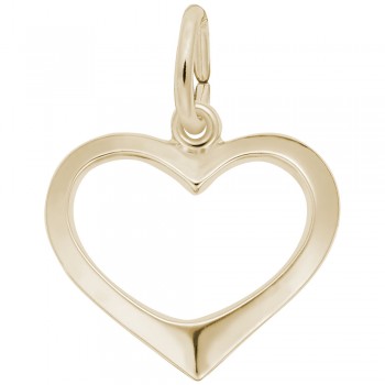 https://www.fosterleejewelers.com/upload/product/3391-Gold-Open-Heart-RC.jpg