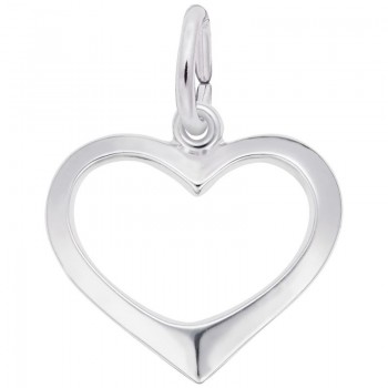 https://www.fosterleejewelers.com/upload/product/3391-Silver-Open-Heart-RC.jpg