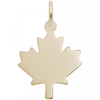 https://www.fosterleejewelers.com/upload/product/3392-Gold-Maple-Leaf-RC.jpg