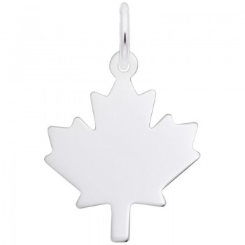 https://www.fosterleejewelers.com/upload/product/3392-Silver-Maple-Leaf-RC.jpg