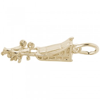 https://www.fosterleejewelers.com/upload/product/3395-Gold-Dog-Sled-RC.jpg