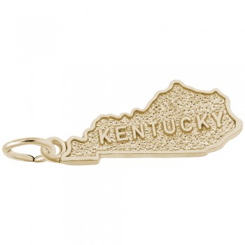 https://www.fosterleejewelers.com/upload/product/3397-Gold-Kentucky-RC.jpg