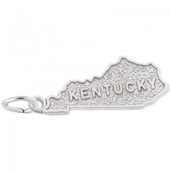 https://www.fosterleejewelers.com/upload/product/3397-Silver-Kentucky-RC.jpg