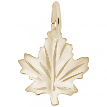 https://www.fosterleejewelers.com/upload/product/3399-Gold-Maple-Leaf-RC.jpg