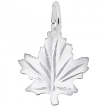 https://www.fosterleejewelers.com/upload/product/3399-Silver-Maple-Leaf-RC.jpg