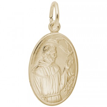 https://www.fosterleejewelers.com/upload/product/3401-Gold-St-Francis-RC.jpg