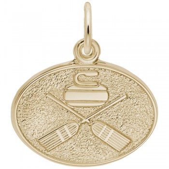 https://www.fosterleejewelers.com/upload/product/3403-Gold-Curling-RC.jpg