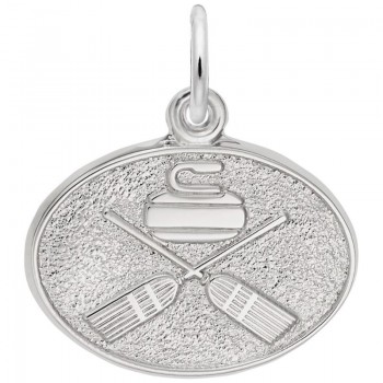 https://www.fosterleejewelers.com/upload/product/3403-Silver-Curling-RC.jpg